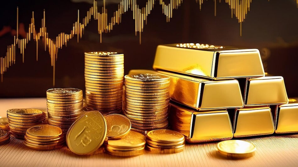 Among individual buyers, the National Bank of Poland led with a significant addition of 20 tonnes, taking its total gold reserves to 570 tonnes. Among individual buyers, the National Bank of Poland led with a significant addition of 20 tonnes, taking its total gold reserves to 570 tonnes.