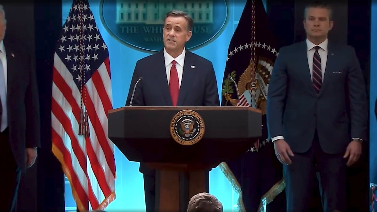 Heartbeat Signals: The Remarkable Rescue Of A Lost Pilot In Iran Heartbeat Signals: The Remarkable Rescue of a Lost Pilot in Iran