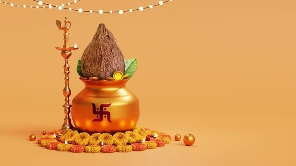 Akshaya Tritiya 2026: Items you should avoid buying on this auspicious day