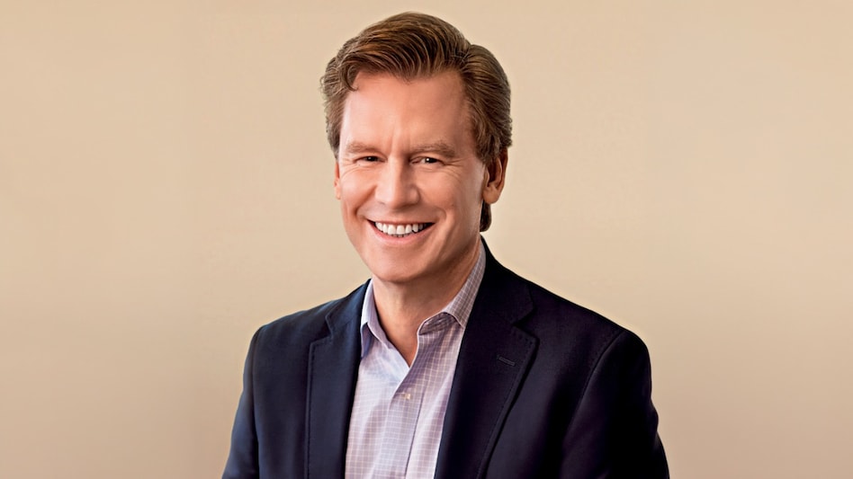 Sustainability is a team sport: PepsiCo Chief Sustainability Officer Jim Sustainability is a team sport: PepsiCo Chief Sustainability Officer Jim