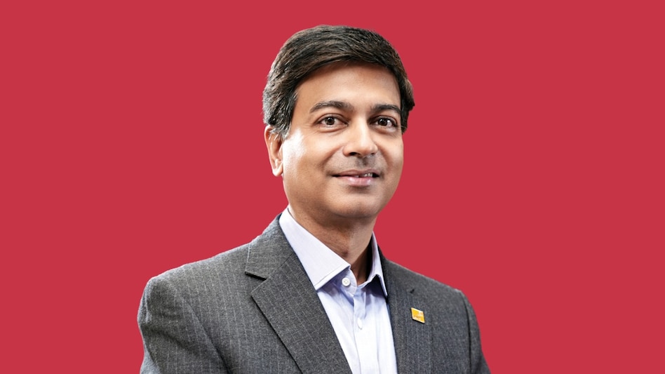 India Inc. needs to make AI-centric culture a C-suite imperative India Inc. needs to make AI-centric culture a C-suite imperative