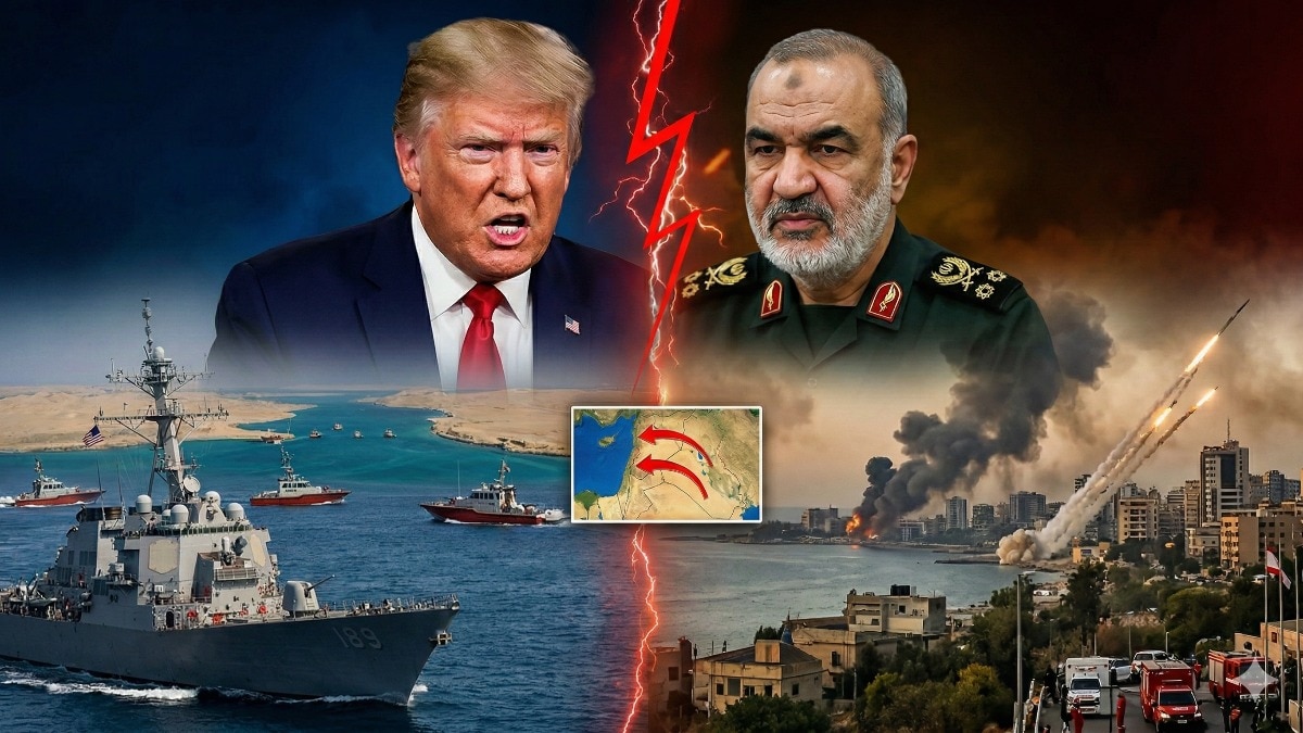 Within hours of the ceasefire announcement, new hostilities erupted across the region.