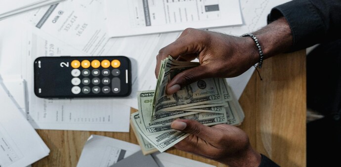 Under the new labour code, fixed-term employees, those hired for a specific duration, can now qualify for gratuity after just one year of service. Under the new labour code, fixed-term employees, those hired for a specific duration, can now qualify for gratuity after just one year of service.