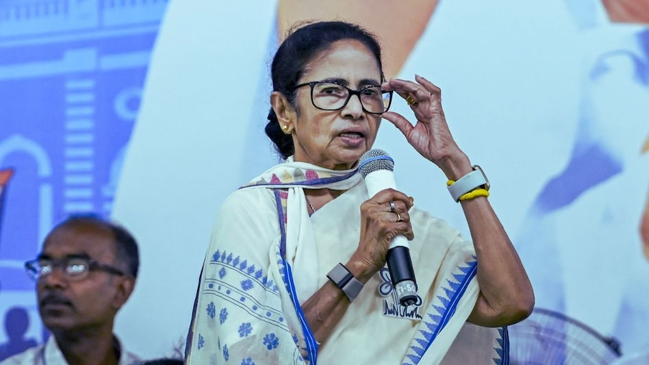 West Bengal’s Assembly elections are scheduled in two phases on 23 and 29 April, with results expected on 4 May West Bengal’s Assembly elections are scheduled in two phases on 23 and 29 April, with results expected on 4 May