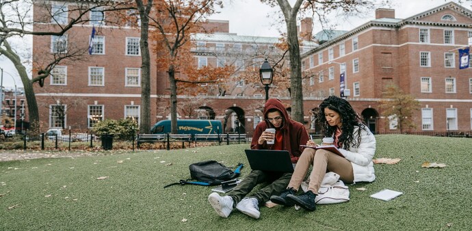 As Canada and UK tighten visas, Indian students are turning to Ireland in record numbers As Canada and UK tighten visas, Indian students are turning to Ireland in record numbers