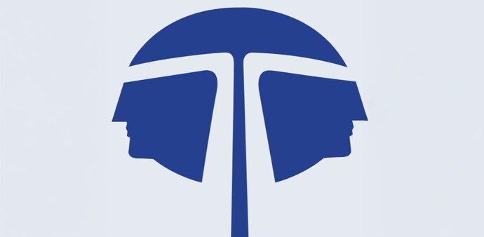 Master Capital believes that some Tata companies are facing challenges and stretched valuations, while others have demonstrated strong earnings growth and potential for recovery. Master Capital believes that some Tata companies are facing challenges and stretched valuations, while others have demonstrated strong earnings growth and potential for recovery.