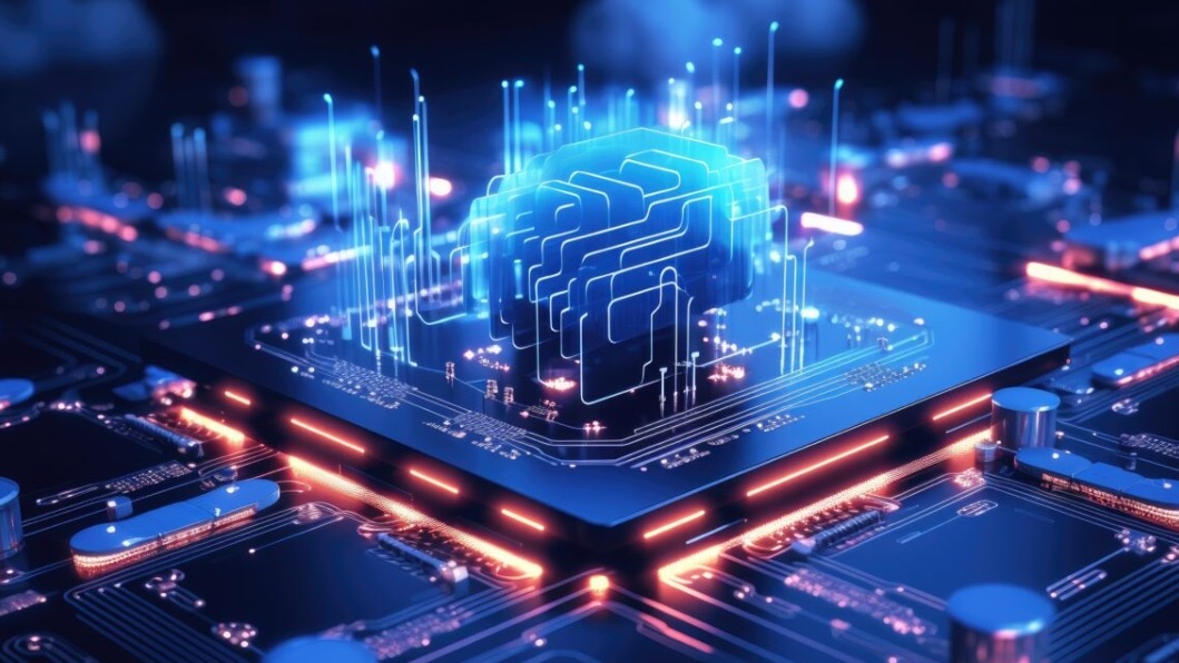 Intel and Google are doubling down on AI CPUs with an expanded partnership