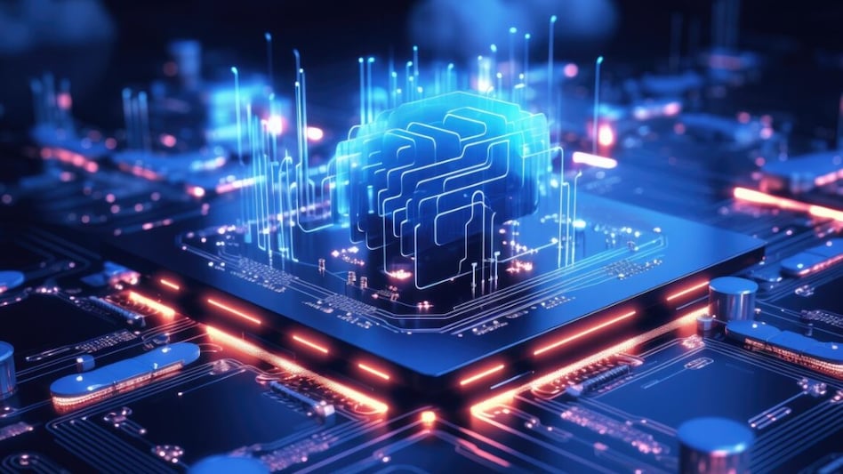 Intel and Google partnership Intel and Google partnership