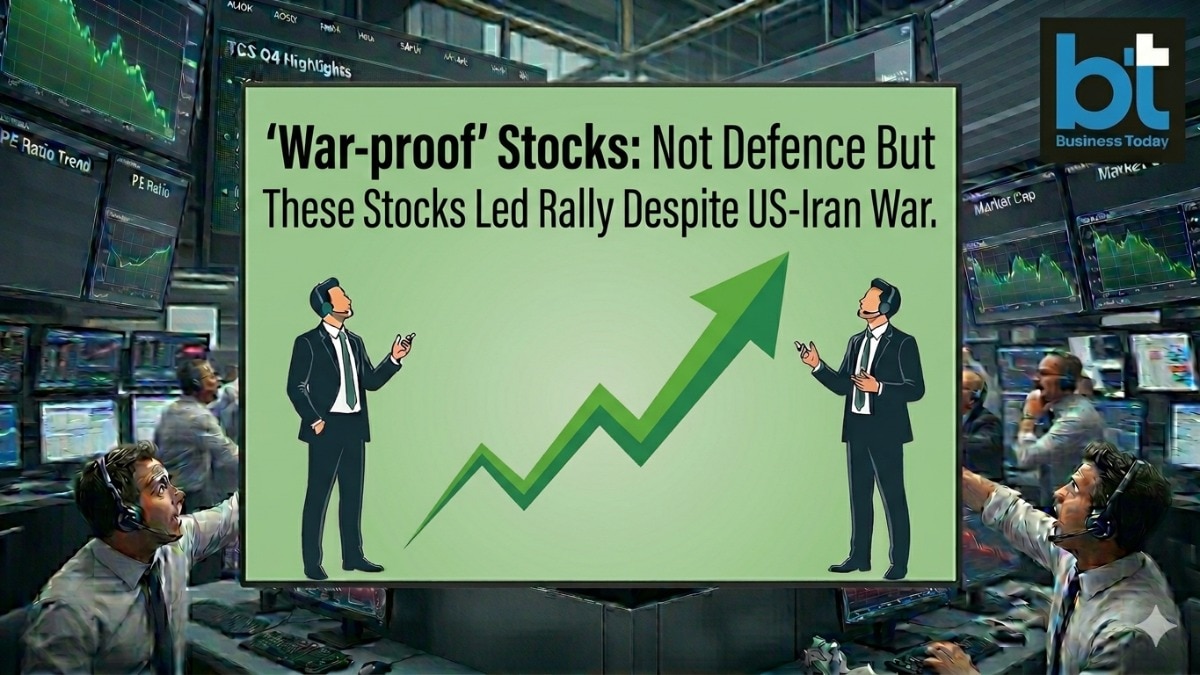 Premier Energies soared 30.45 per cent since February 27, while Waaree Energies advanced 19 per cent during the same period. PIC: AI generated Image for representational purpose only)