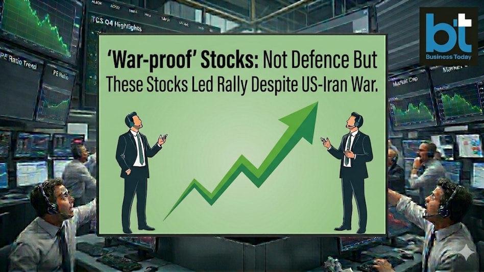 Premier Energies soared 30.45 per cent since February 27, while Waaree Energies advanced 19 per cent during the same period. PIC: AI generated Image for representational purpose only) Premier Energies soared 30.45 per cent since February 27, while Waaree Energies advanced 19 per cent during the same period. PIC: AI generated Image for representational purpose only)