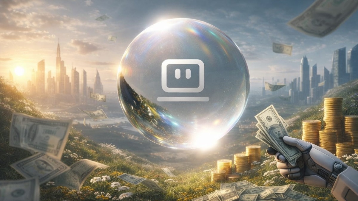 The contest opens for registration on April 14 and will run through early June, ending with a live-streamed pitch event where the top 10 finalists present their products to a panel of judges.