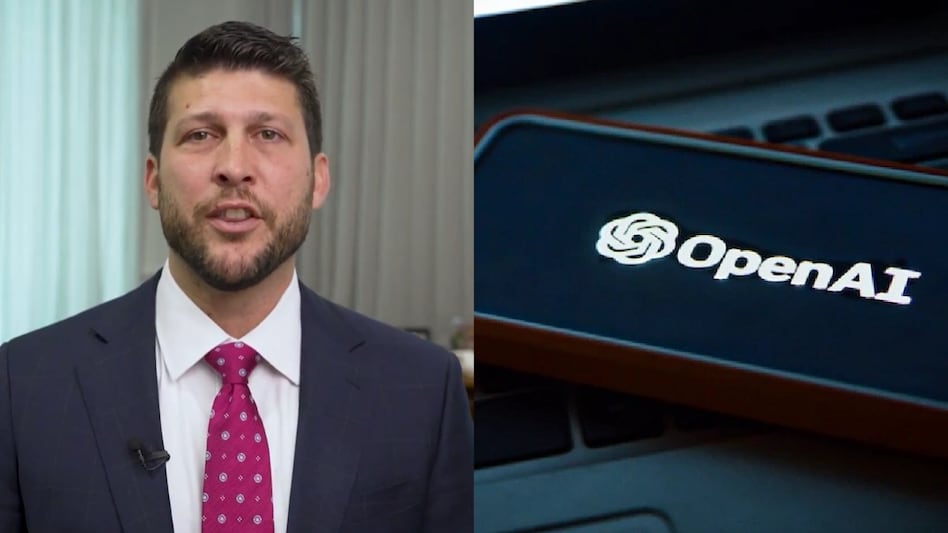 Florida AG Launches Investigation into OpenAI Amid IPO Aspirations