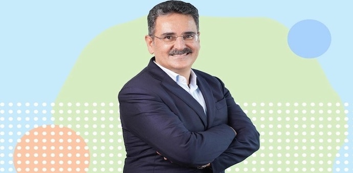 Among the 24 markets in the MSCI Emerging Markets basket, India has been one of the worst performers, declining around 14% in dollar terms, he pointed. Among the 24 markets in the MSCI Emerging Markets basket, India has been one of the worst performers, declining around 14% in dollar terms, he pointed.