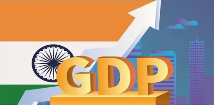 Inflation is projected to rise to 4.5% in the current fiscal, it further said, adding that this reflects higher food and energy prices. Inflation is projected to rise to 4.5% in the current fiscal, it further said, adding that this reflects higher food and energy prices.