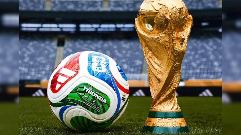 With rising content costs and increasing competition, companies are prioritising sustainable business models over aggressive bidding. With rising content costs and increasing competition, companies are prioritising sustainable business models over aggressive bidding.