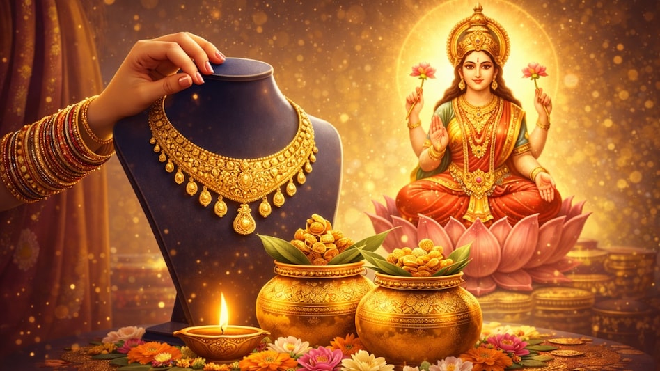 Akshaya Tritiya 2026 Akshaya Tritiya 2026