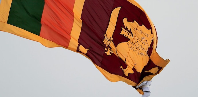 Sri Lanka to expand free visa scheme to 40 countries as air travel disruptions hit tourism Sri Lanka to expand free visa scheme to 40 countries as air travel disruptions hit tourism