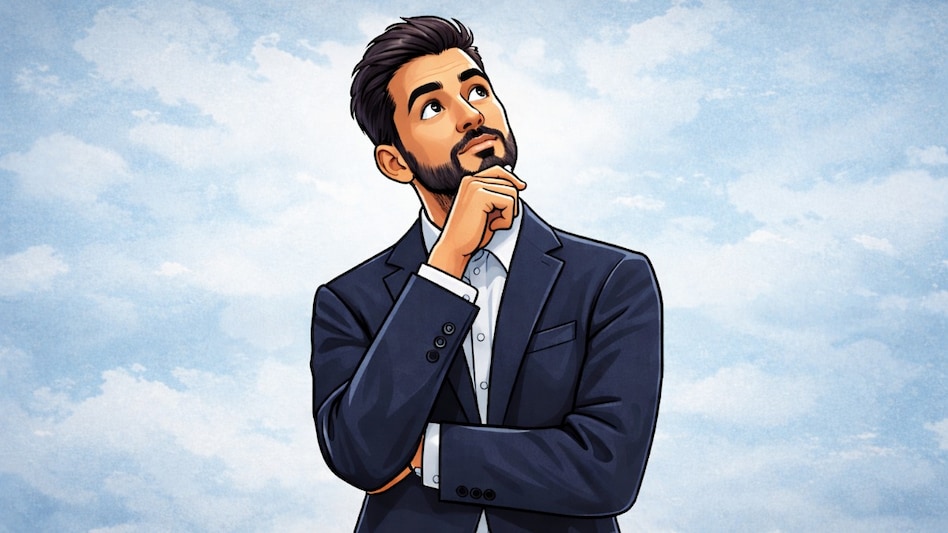 Startup boss roasted after abrupt firing goes viral (AI generated image) Startup boss roasted after abrupt firing goes viral (AI generated image)