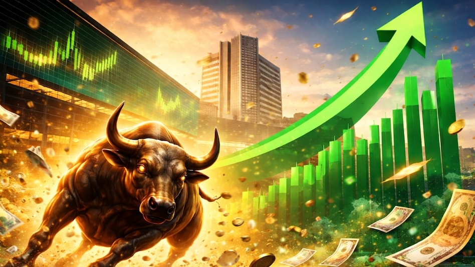 MOFSL likes Bharti Airtel, ICICI Bank and Infosys. Axis Securities in its April note said it likes Kotak Mahindra Bank and Bharti Airtel among its top largecap picks. MOFSL likes Bharti Airtel, ICICI Bank and Infosys. Axis Securities in its April note said it likes Kotak Mahindra Bank and Bharti Airtel among its top largecap picks.