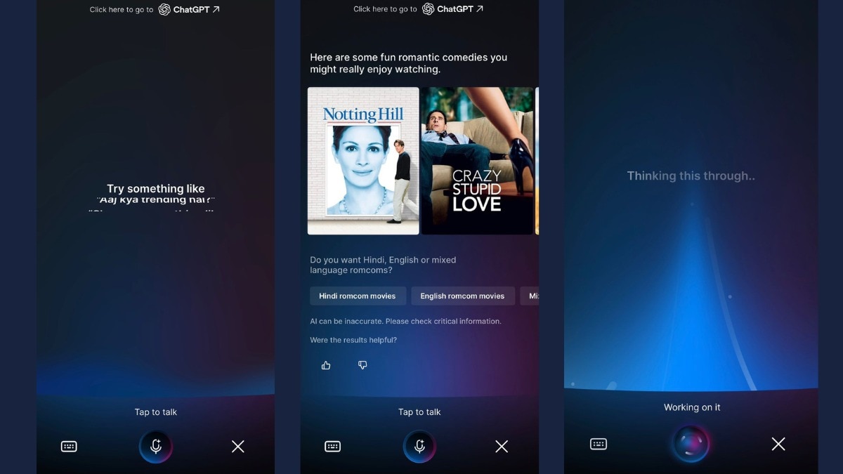 JioHotstar and ChatGPT: A Fresh Look at the Collaboration’s Strengths and Weaknesses