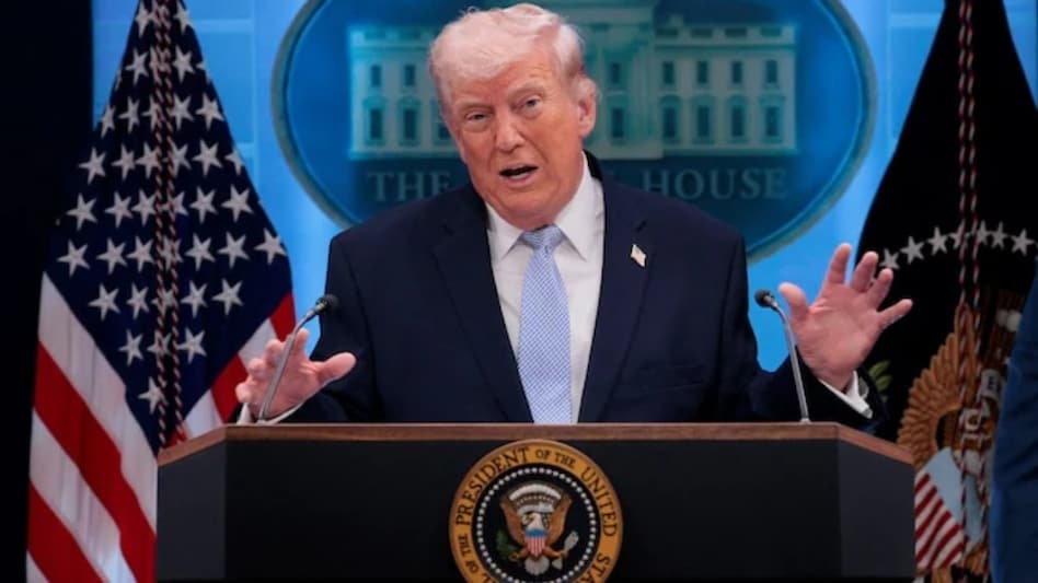 Ahead of the talks, Tehran has reiterated its long-standing stance on its right to enrich uranium — a core sticking point in previous negotiations. Ahead of the talks, Tehran has reiterated its long-standing stance on its right to enrich uranium — a core sticking point in previous negotiations.