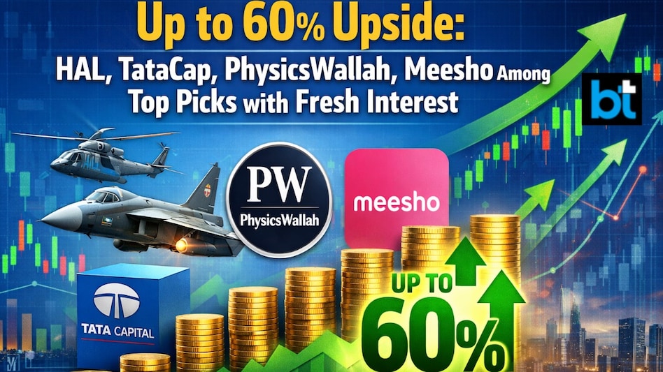 PIC: AI-generated image for representational purposes only. PIC: AI-generated image for representational purposes only.