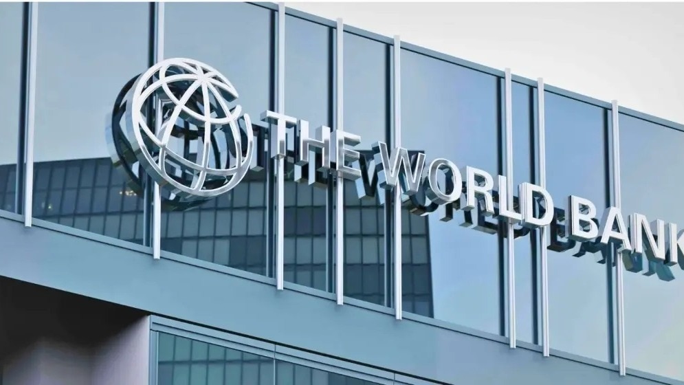 The broader regional recovery in 2027 is expected to be supported by post-unrest stabilisation in several economies. 