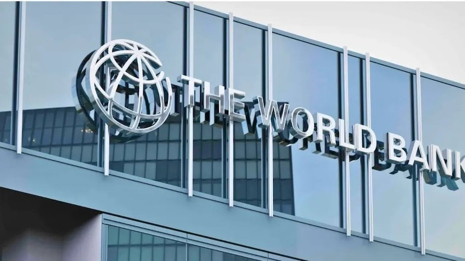 The broader regional recovery in 2027 is expected to be supported by post-unrest stabilisation in several economies. The broader regional recovery in 2027 is expected to be supported by post-unrest stabilisation in several economies.