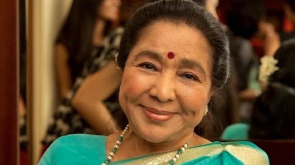 Doctors attending to her have refrained from sharing specifics. One of the doctors confirmed her admission but declined to comment further Doctors attending to her have refrained from sharing specifics. One of the doctors confirmed her admission but declined to comment further