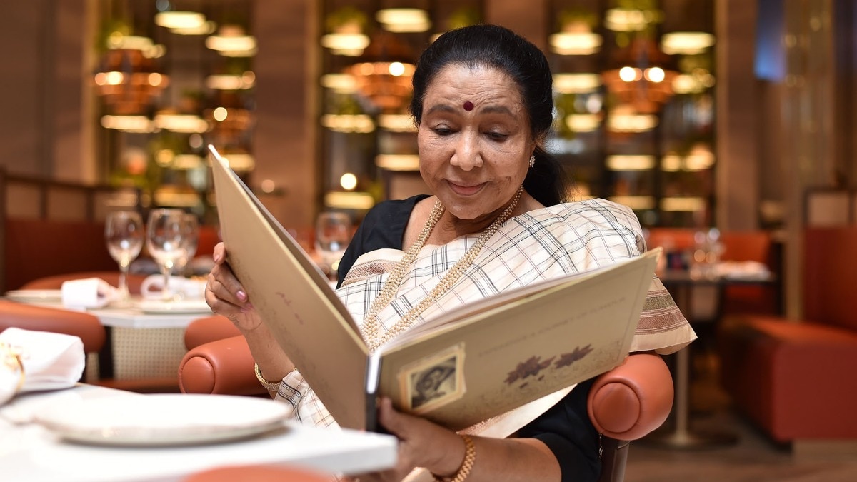 The brand has steadily expanded its footprint across the Middle East, with flagship outlets in Dubai’s Wafi City and multiple locations in Kuwait.