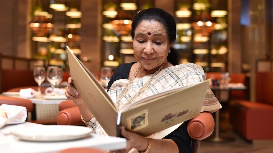 The brand has steadily expanded its footprint across the Middle East, with flagship outlets in Dubai’s Wafi City and multiple locations in Kuwait. The brand has steadily expanded its footprint across the Middle East, with flagship outlets in Dubai’s Wafi City and multiple locations in Kuwait.