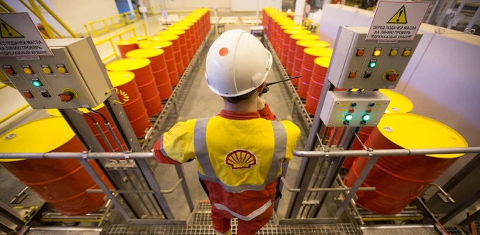The company has leveraged its vast global LNG portfolio to capture a larger share of both spot and term demand, particularly in the fertiliser sector. The company has leveraged its vast global LNG portfolio to capture a larger share of both spot and term demand, particularly in the fertiliser sector.