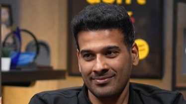 According to the founder, Kolkata offers a pool of younger, highly motivated individuals who, when given direction and purpose, can evolve into strong, loyal contributors.