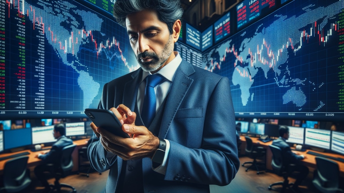 Astral is witnessing a strong rebound after testing its key support zone, with bullish candles with volume expansion indicating renewed buying interest, said the analyst.