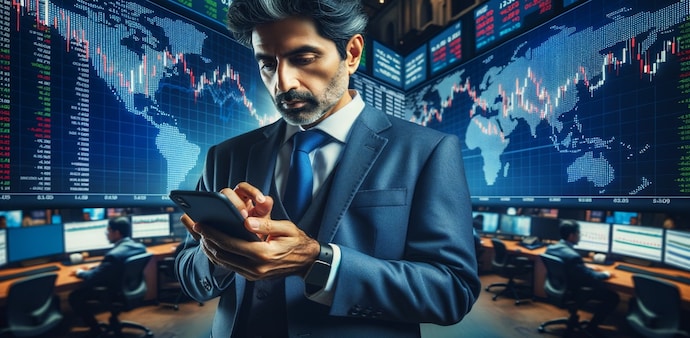 Astral is witnessing a strong rebound after testing its key support zone, with bullish candles with volume expansion indicating renewed buying interest, said the analyst. Astral is witnessing a strong rebound after testing its key support zone, with bullish candles with volume expansion indicating renewed buying interest, said the analyst.