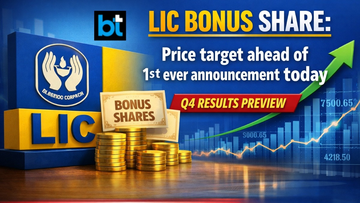 PIC: AI-generate image for representational purpose only