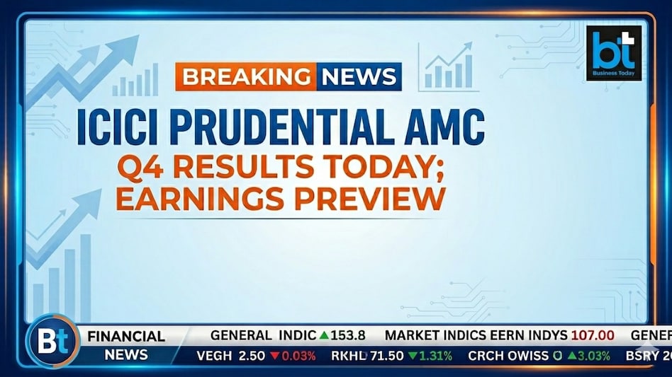 MOFSL in its preview note said AMCs are expected to report 17-19 per cent YoY growth in revenue and Ebitda. (Image: AI generated image for representational purpose only; Google Gemini AI) MOFSL in its preview note said AMCs are expected to report 17-19 per cent YoY growth in revenue and Ebitda. (Image: AI generated image for representational purpose only; Google Gemini AI)