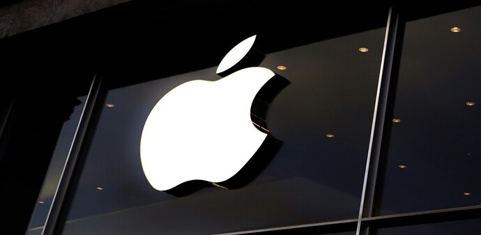 Apple to launch smart glasses this year. Here's what we know. Apple to launch smart glasses this year. Here's what we know.