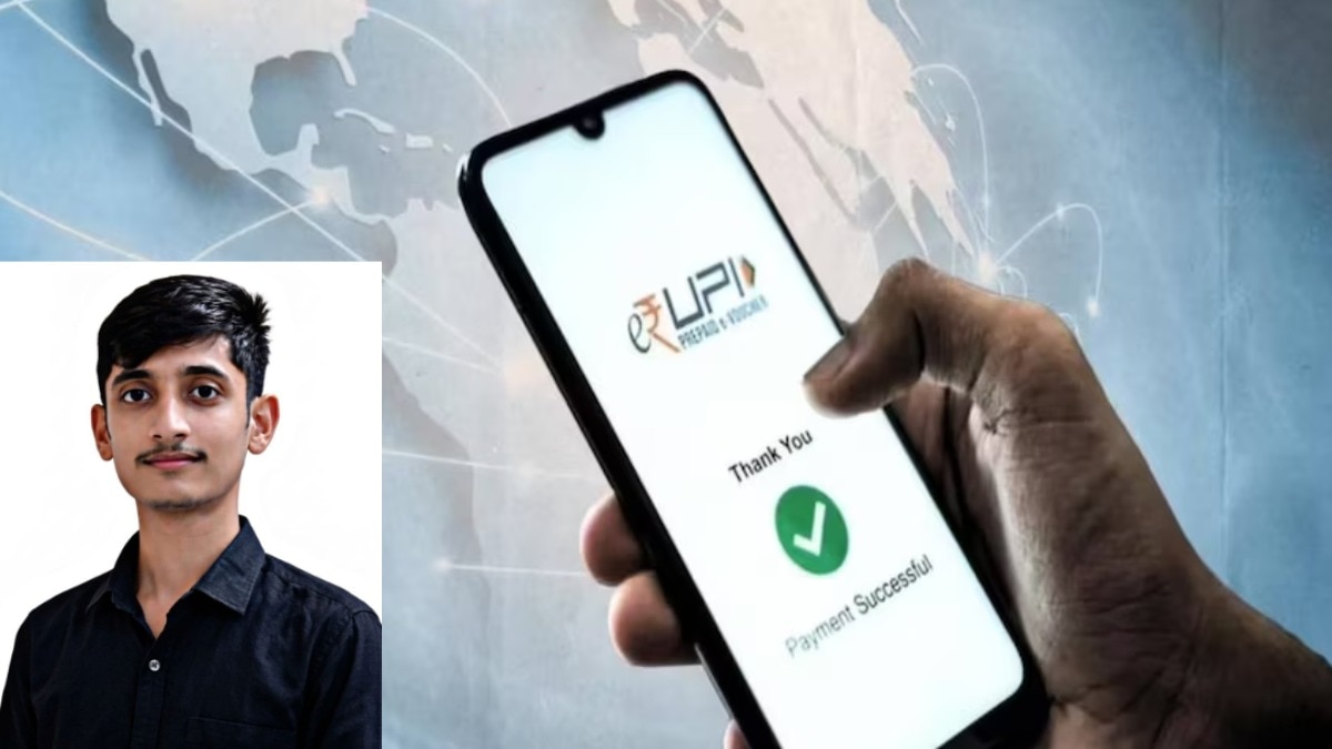 Google Pay and Paytm have acknowledged the flaws and that the vulnerabilities have been fixed.