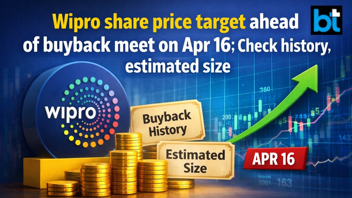 PIC: AI generate image for representational purpose only