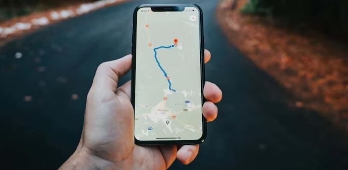 3 apps to use during Noida protest. 3 apps to use during Noida protest.