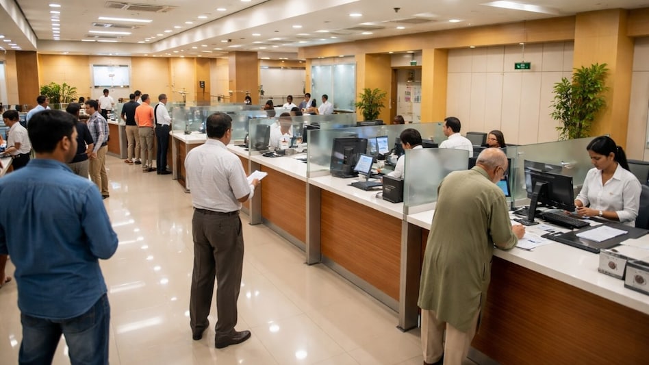 Are banks closed on April 14? Check RBI holiday list Are banks closed on April 14? Check RBI holiday list