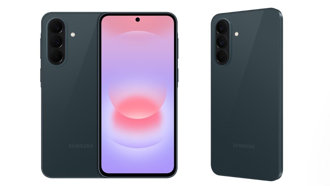 Top 5 Compelling Alternatives to the Samsung Galaxy A37 Under ₹45,000