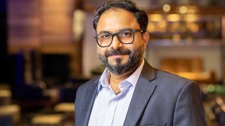 India’s AI opportunity massive, but legacy infrastructure holds back scale: Confluent's Rubal Sahni