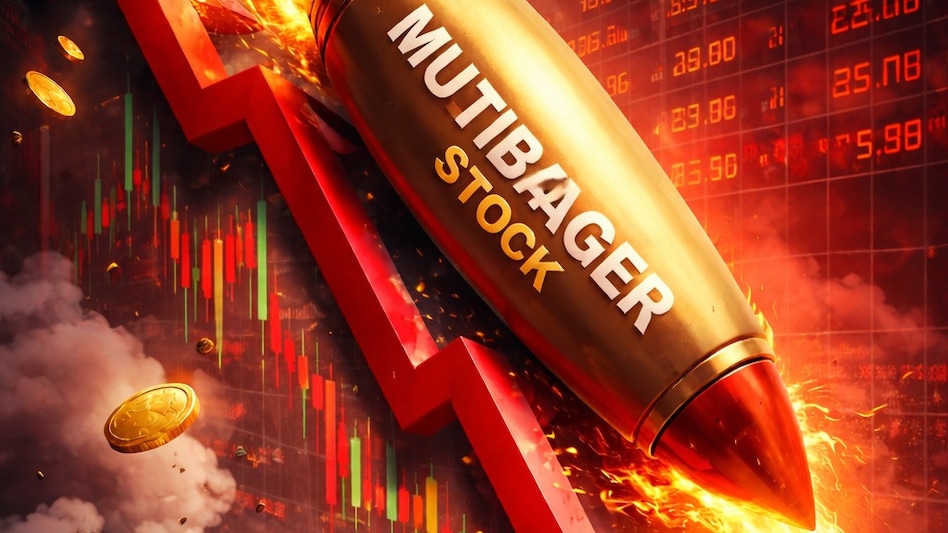 Triveni Turbine along with BEL, HAL, KOEL, Triveni Turbines, KEC International and Kalpataru Projects are among the prefferred picks of the brokerage. Pic source: (AI generated picture for representational purpose) Triveni Turbine along with BEL, HAL, KOEL, Triveni Turbines, KEC International and Kalpataru Projects are among the prefferred picks of the brokerage. Pic source: (AI generated picture for representational purpose)