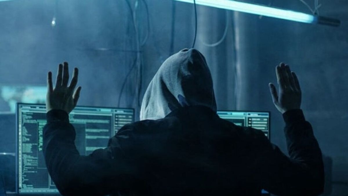 During the investigation, police identified at least 10 primary beneficiary bank accounts used in the fraud.