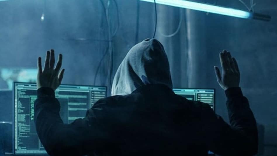 During the investigation, police identified at least 10 primary beneficiary bank accounts used in the fraud. During the investigation, police identified at least 10 primary beneficiary bank accounts used in the fraud.