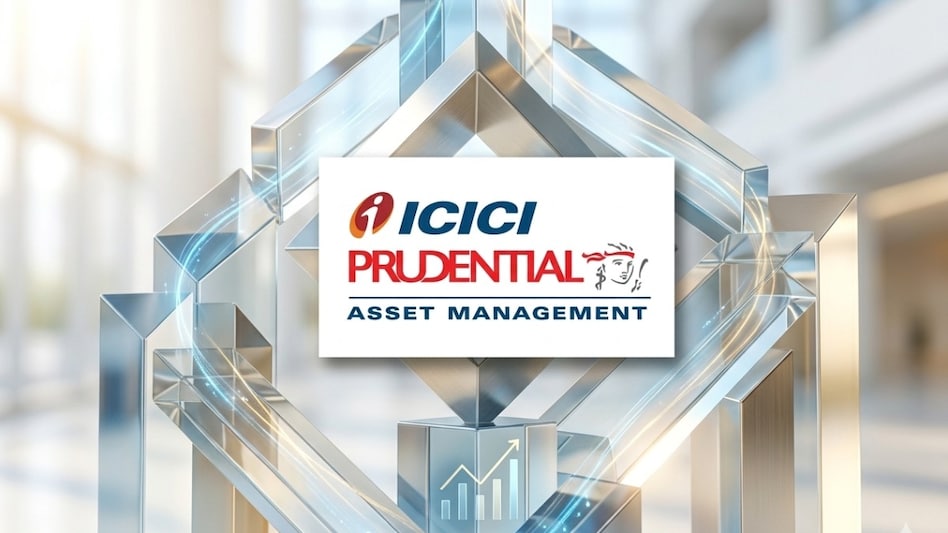 The company's operating margin improved to 76.47 per cent in Q4 FY26, compared to 70.46 per cent in the year-ago period. The company's operating margin improved to 76.47 per cent in Q4 FY26, compared to 70.46 per cent in the year-ago period.