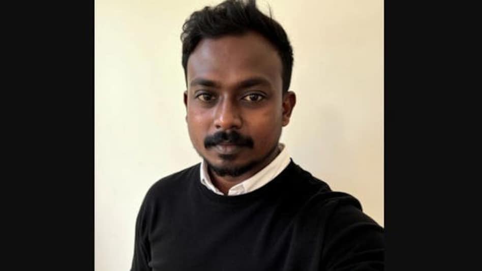 The decision came with obvious trade-offs: financial stress, limited comfort, and uncertainty. The decision came with obvious trade-offs: financial stress, limited comfort, and uncertainty.