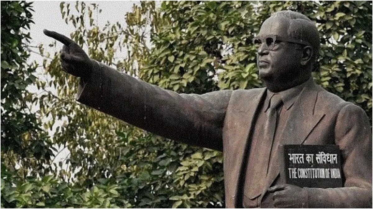 Ambedkar Jayanti 2026: Date, history, significance; what's open and closed on April 14